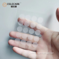 /msite/products/detail/productid/62207824/id/1501681.html